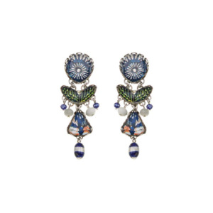 Genial Conceptstore Ayala Bar Sommer 2026 00044