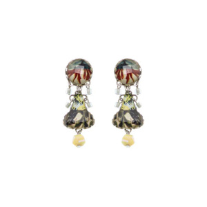 Genial Conceptstore Ayala Bar Sommer 2026 00045