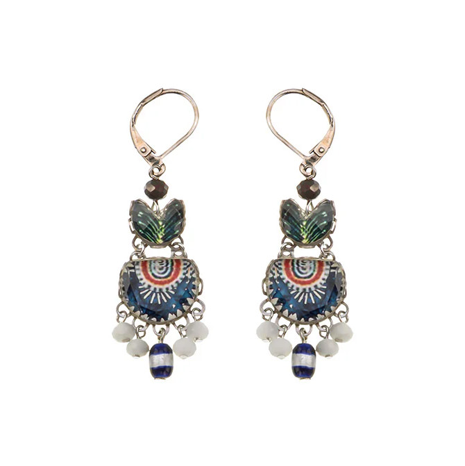 Genial Conceptstore Ayala Bar Sommer 2026 00046