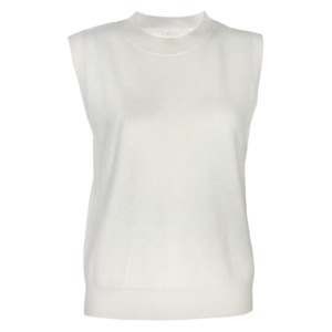 Genial Conceptstore Herzens Pulli