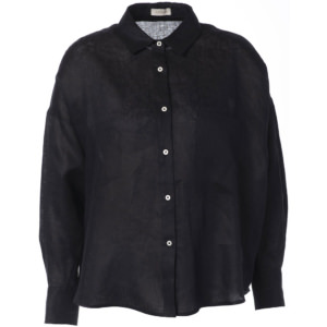 Genial Conceptstore Jc Sophie Frühjahr Sommer 2026 11