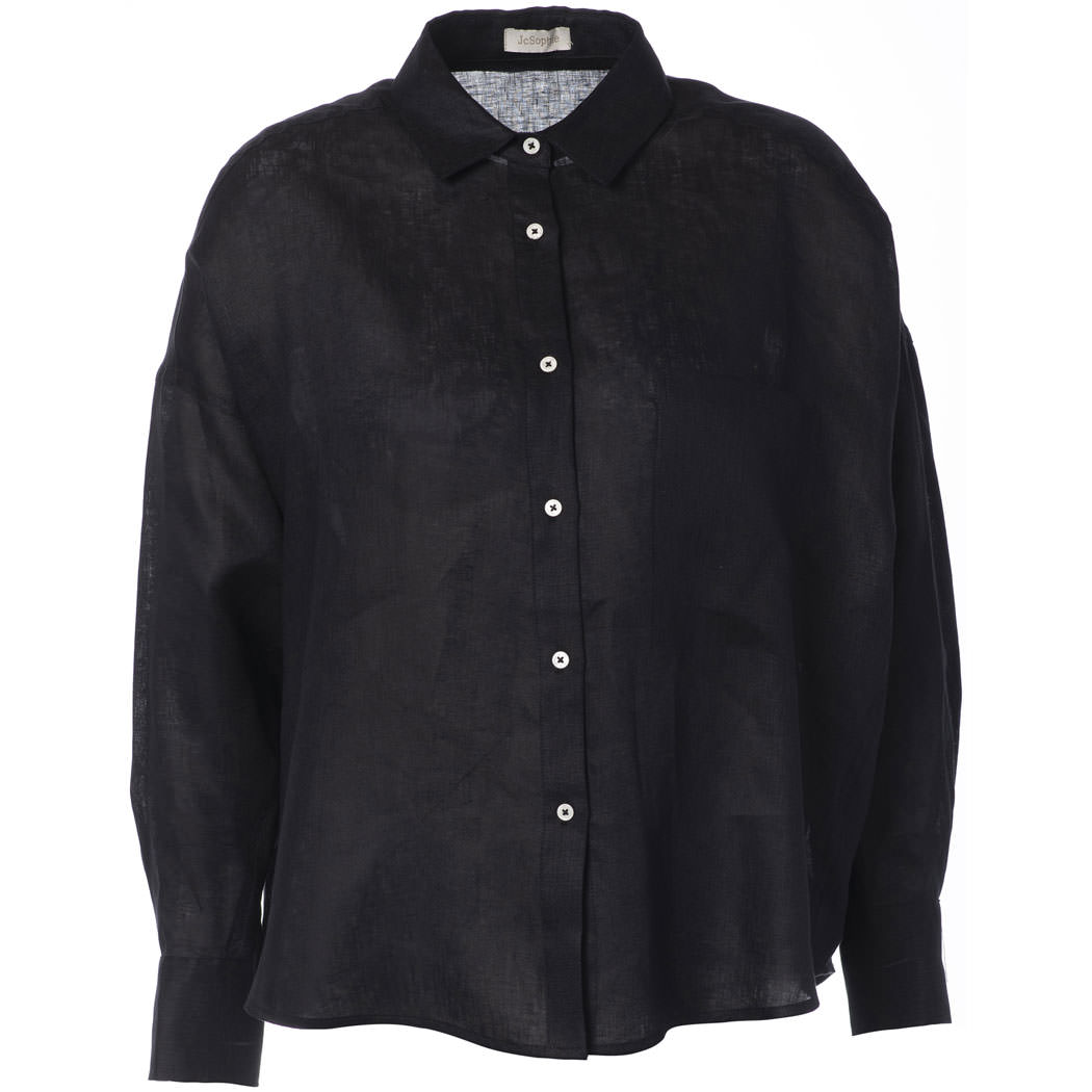 Genial Conceptstore Jc Sophie Frühjahr Sommer 2026 11