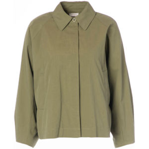 Genial Conceptstore Jc Sophie Frühjahr Sommer 2026 12