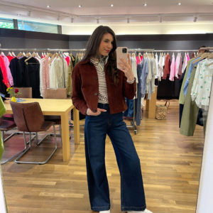 Genial Conceptstore Jc Sophie Frühjahr Sommer 2026 15