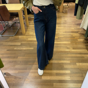 Genial Conceptstore Jc Sophie Frühjahr Sommer 2026 17