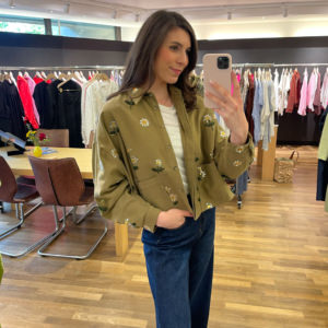 Genial Conceptstore Jc Sophie Frühjahr Sommer 2026 19