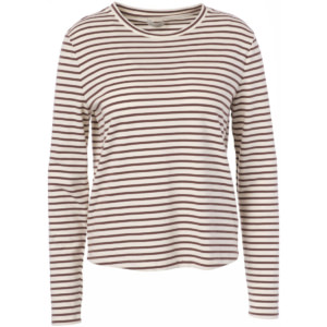 Genial Conceptstore Jc Sophie Frühjahr Sommer 2026 2