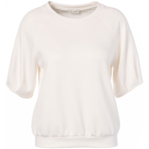 Genial Conceptstore Jc Sophie Frühjahr Sommer 2026 5