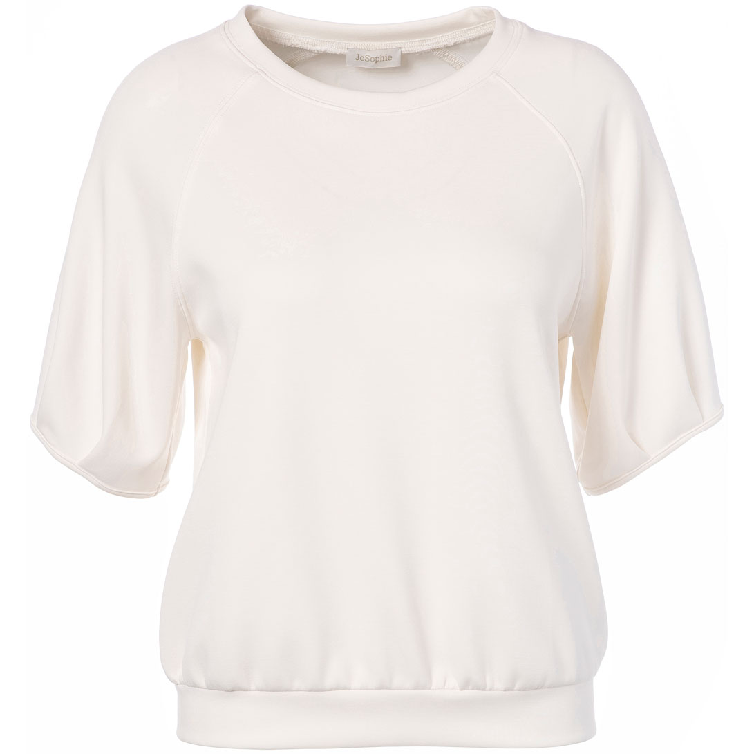 Genial Conceptstore Jc Sophie Frühjahr Sommer 2026 5