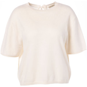 Genial Conceptstore Jc Sophie Frühjahr Sommer 2026 6