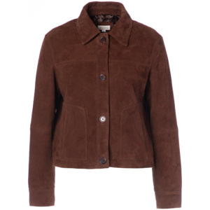 Genial Conceptstore Jc Sophie Frühjahr Sommer 2026 8