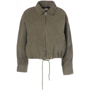 Genial Conceptstore Jc Sophie Frühjahr Sommer 2026 9