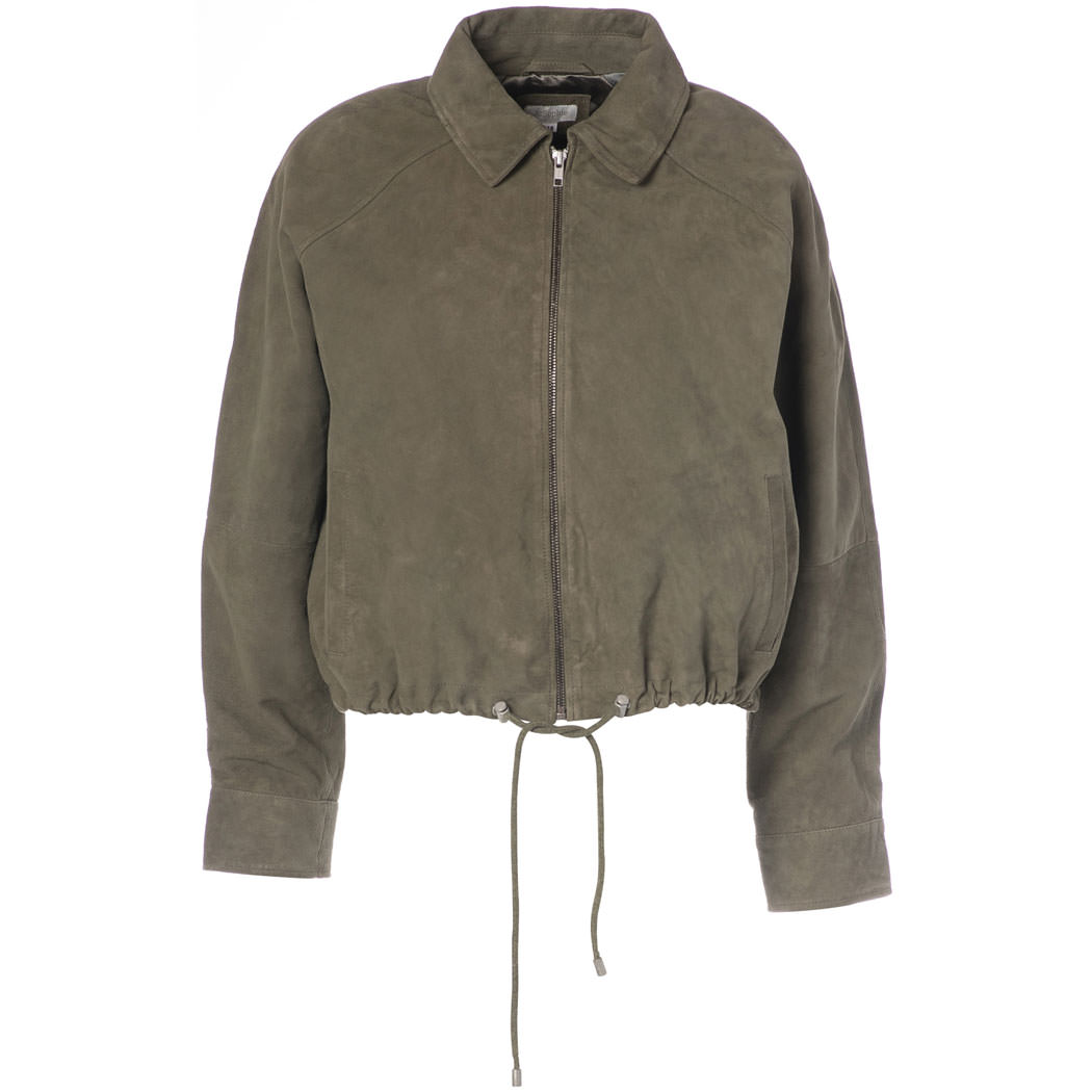 Genial Conceptstore Jc Sophie Frühjahr Sommer 2026 9