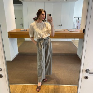 Genial Conceptstore With Black 00004