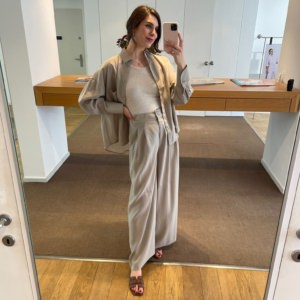 Genial Conceptstore With Black 00005