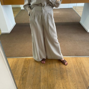 Genial Conceptstore With Black 00006