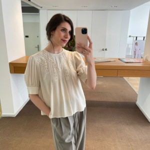 Genial Conceptstore With Black 00007