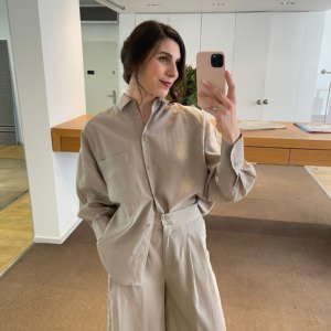 Genial Conceptstore With Black 00010