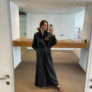 Genial Conceptstore With Black 00013