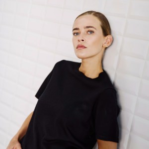 Genial Conceptstore With Black Wblmiles Ss Tee Black 00002