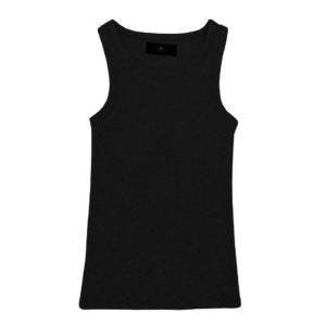Genial Conceptstore With Black Wbldordi Tank Black00005