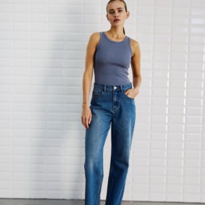 Genial Conceptstore With Black Wbldordi Tank Steel Blue00001