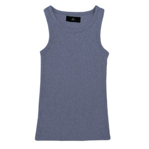 Genial Conceptstore With Black Wbldordi Tank Steel Blue00002