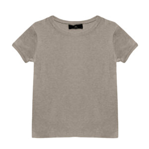 Genial Conceptstore With Black Wblheather Ss Tee Sand Melange00004