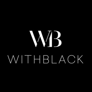 Logo With Black