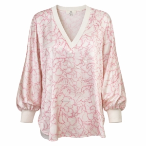 1260d353 Ebf4 439a A8b3 C432e08d1656