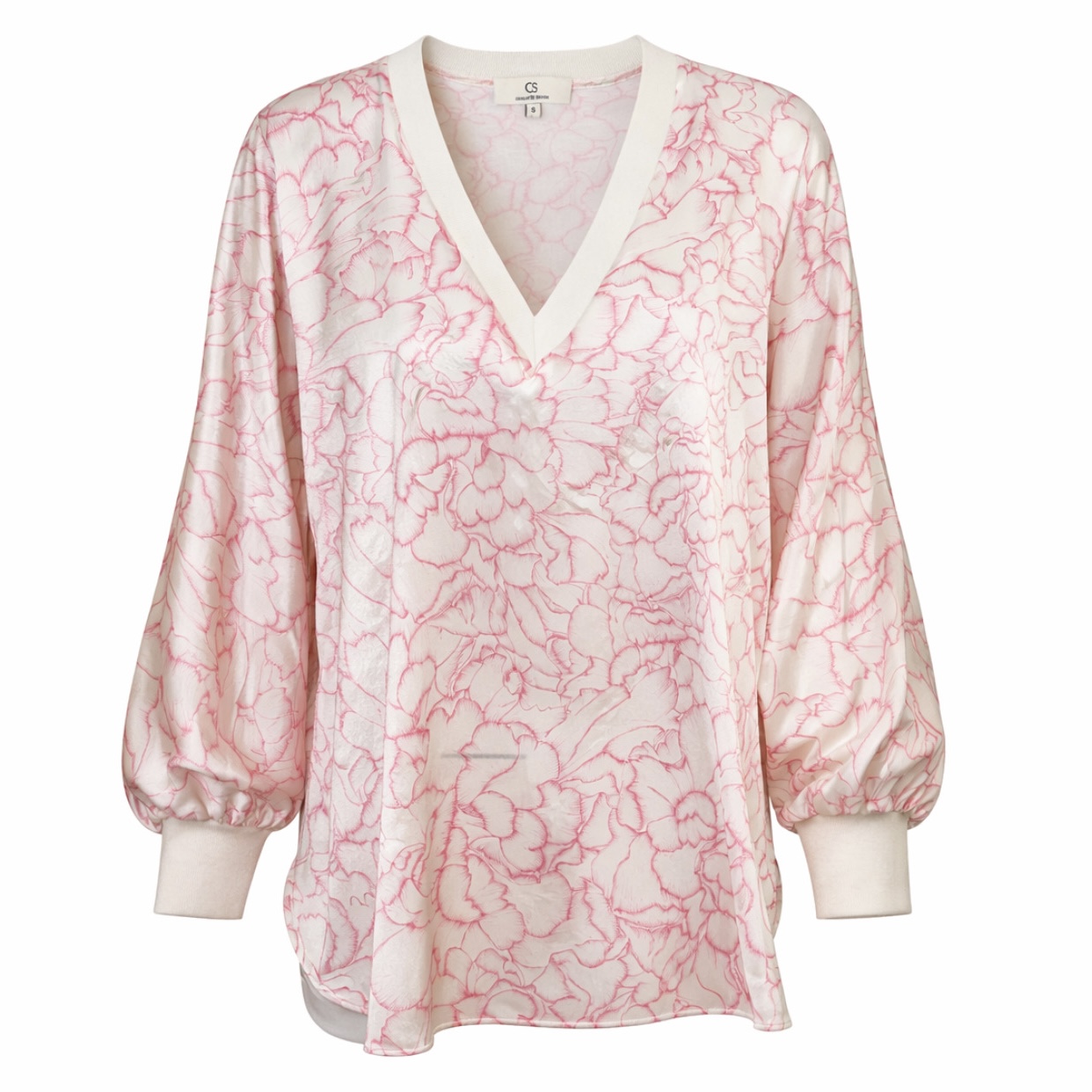 1260d353 Ebf4 439a A8b3 C432e08d1656