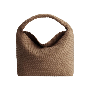 2 Genial Conceptstore Retro Sand Bucket Large Frontbag