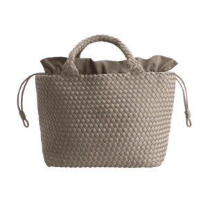 2 Genial Conceptstore Taupesecret Mediumfrontb