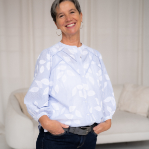 2026 02 Lichthalle 033