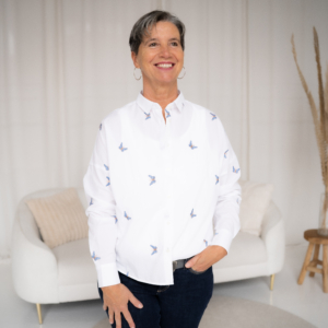 2026 02 Lichthalle 041