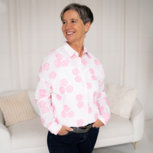 2026 02 Lichthalle 053