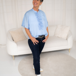 2026 02 Lichthalle 056