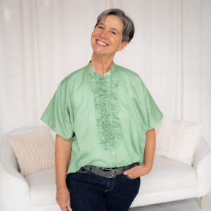 2026 02 Lichthalle 066