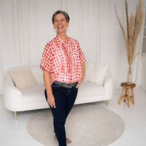 2026 02 Lichthalle 092