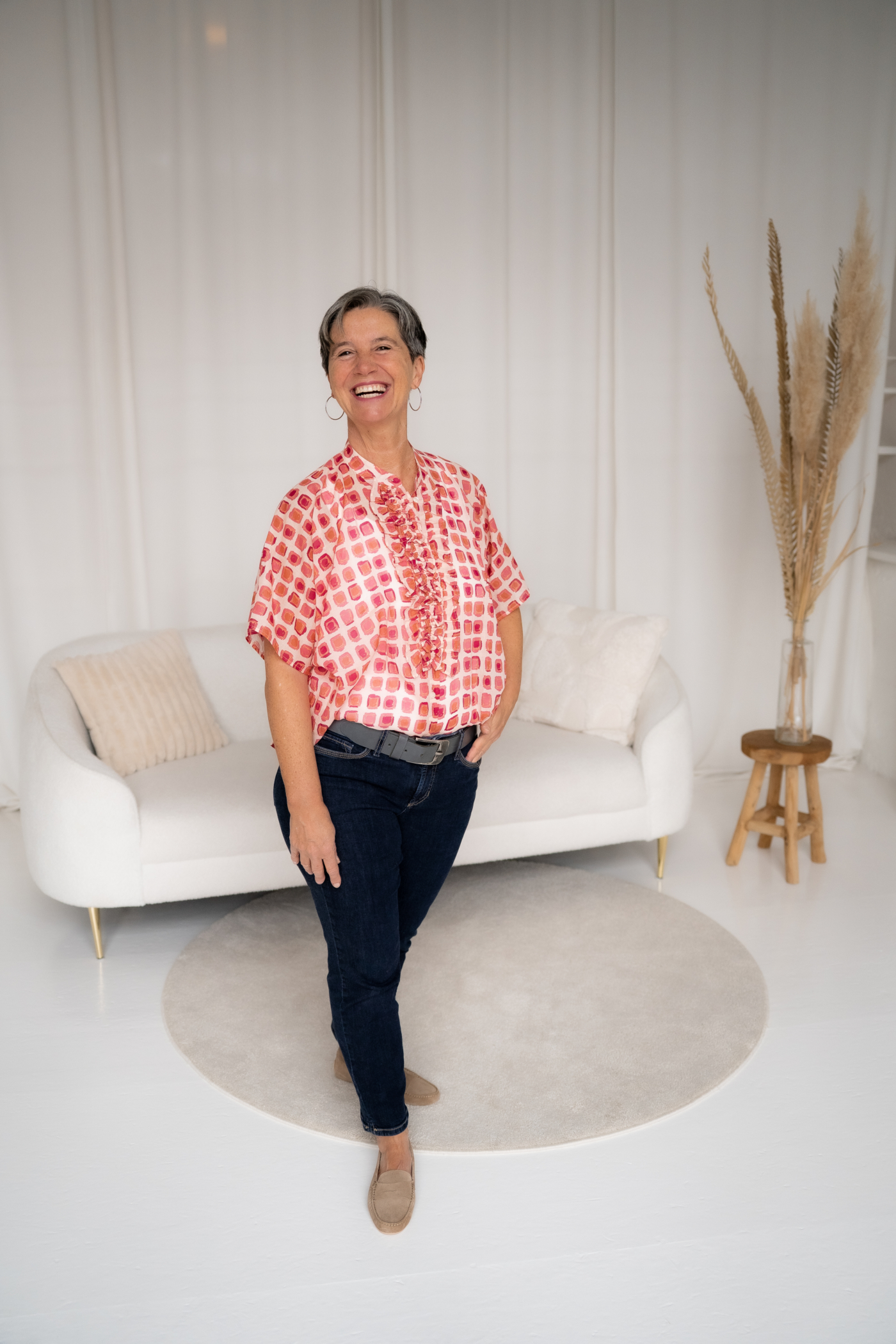 2026 02 Lichthalle 092