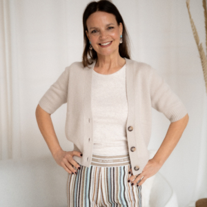 2026 02 Lichthalle 108