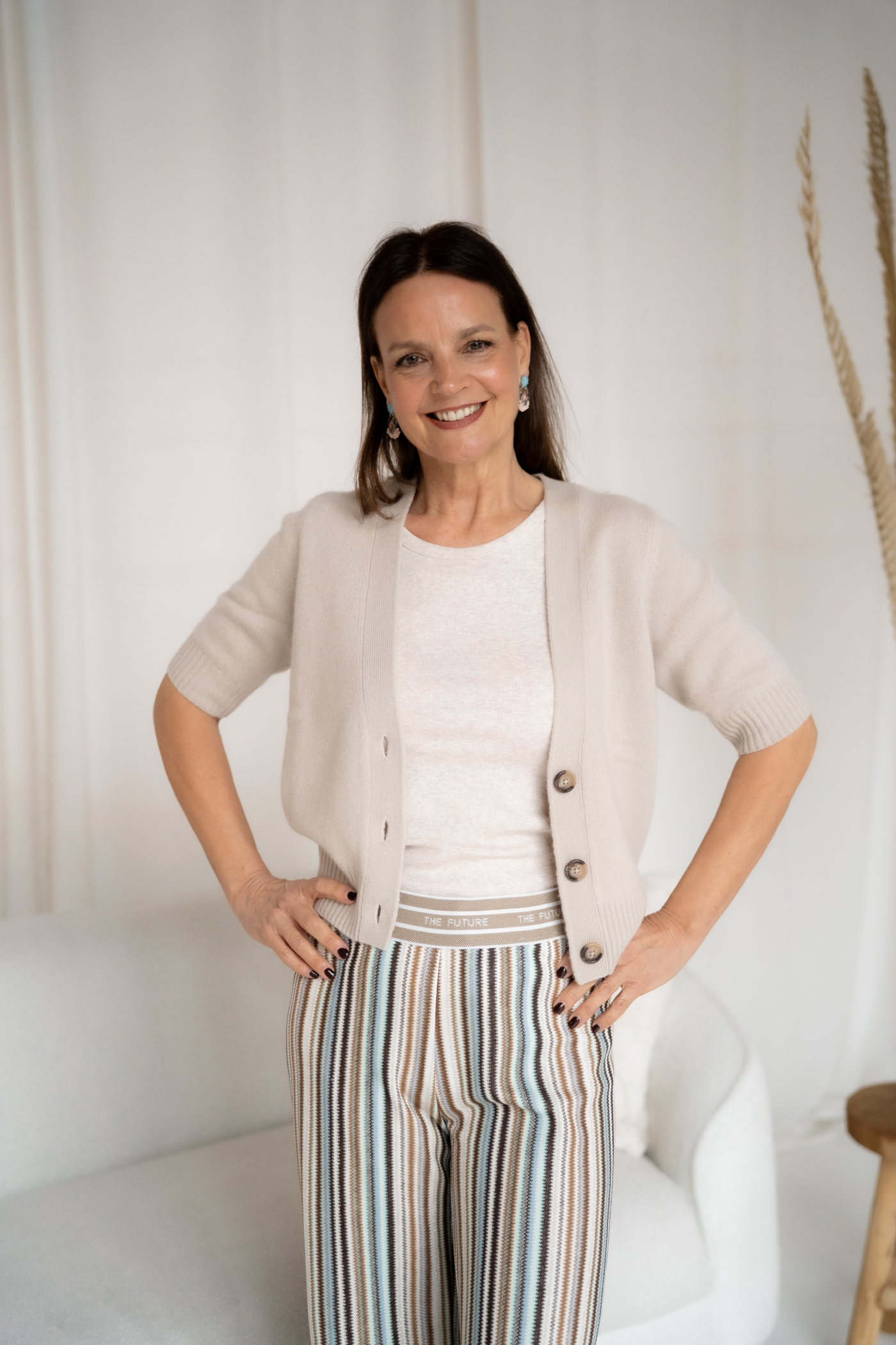 2026 02 Lichthalle 108