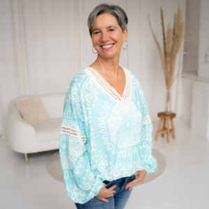 2026 02 Lichthalle 154