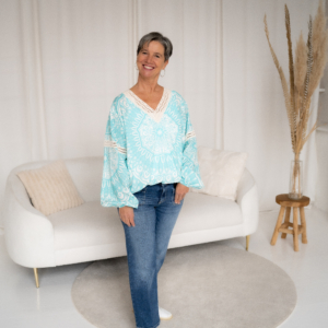 2026 02 Lichthalle 156