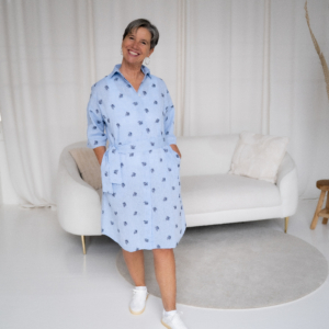 2026 02 Lichthalle 180