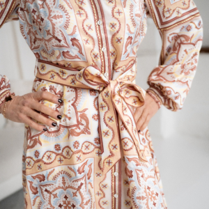 2026 02 Lichthalle 194