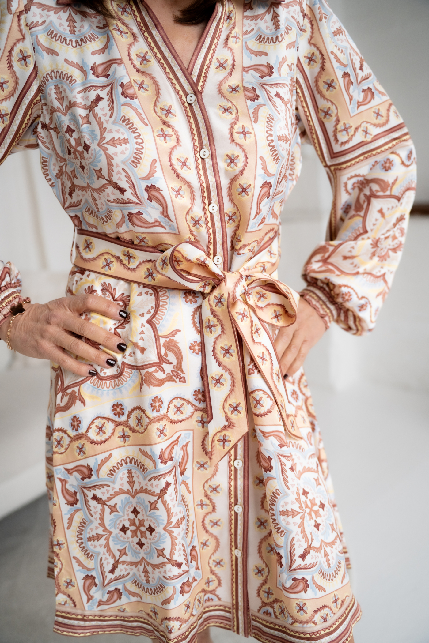 2026 02 Lichthalle 194