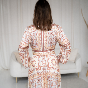 2026 02 Lichthalle 198