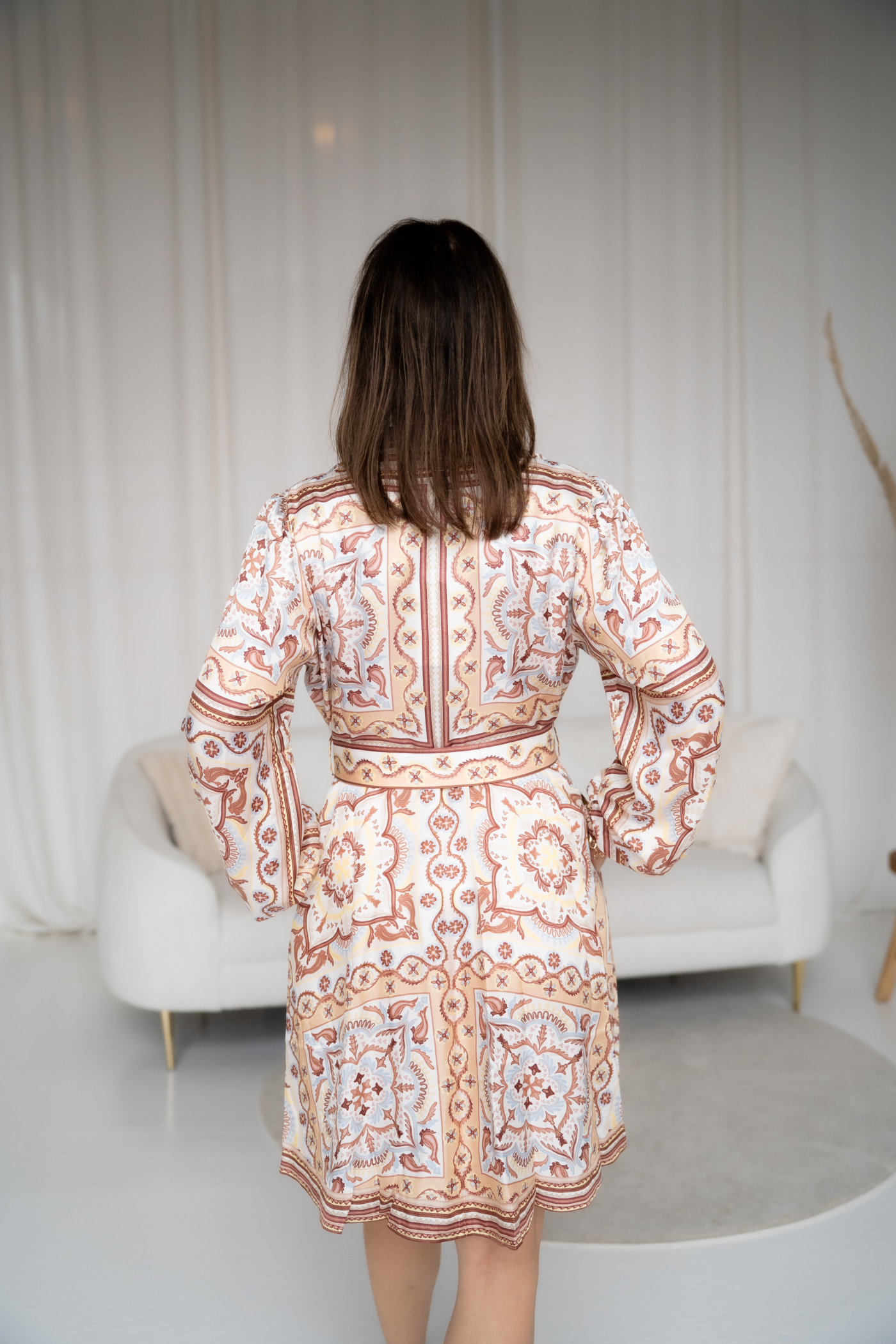 2026 02 Lichthalle 198