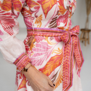 2026 02 Lichthalle 206